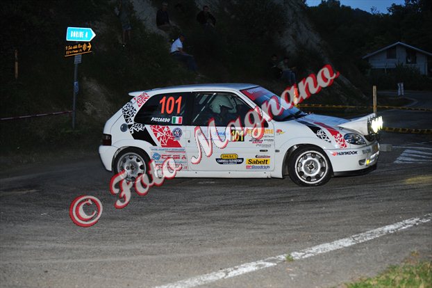 DSC_5871.jpg